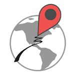 Spotmap Apk