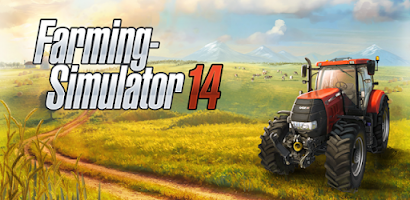 Download do APK de Farming Simulation Modern 22 Tractor para Android