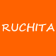 Download Ruchita For PC Windows and Mac 1.0.0