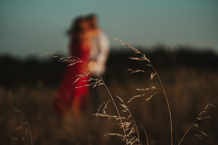 Fotografo di matrimoni Enrico Diviziani (ediviziani). Foto del 2 novembre 2021