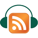 smarterPod: Simple and Smart Podcast Player Chrome extension download