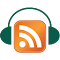 Item logo image for smarterPod: Simple and Smart Podcast Player