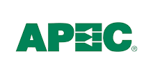 APEC Conference APK