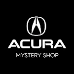 Acura Mystery Shopping Apk