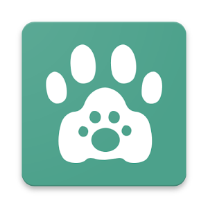 Download Wise Pet For PC Windows and Mac