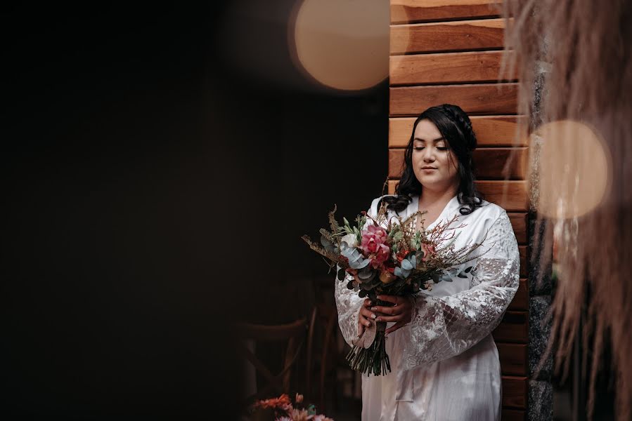 Fotógrafo de casamento Bruna Pereira (brunapereira). Foto de 8 de março 2022