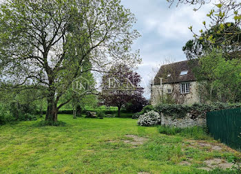 maison à Fresnay-sur-Sarthe (72)