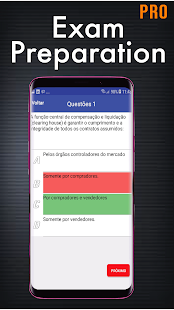 ANCORD - SIMULADO 2020 - náhled