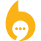 Item logo image for Biglead Mess