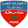 اسئلة عامة  icon