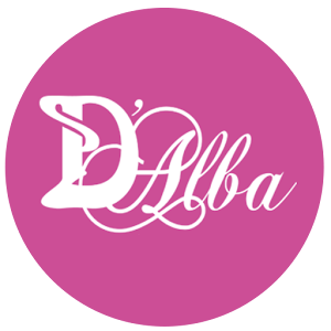 Dalba Estética y peluquería  Icon