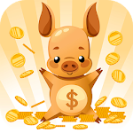 Cover Image of Herunterladen Master of Spin and Coin - Free Spin and Coin 1.1 APK