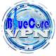 Download BlueCore VPN Extreme For PC Windows and Mac Jx