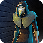 Cover Image of ダウンロード Plague Doctor Monster 2.0 APK