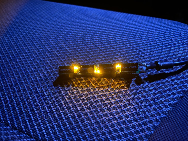 オプティ　ビークスのDIYに関するカスタム事例の投稿画像1枚目