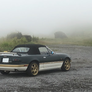 ロードスター