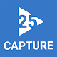 Download CAPTURE25 For PC Windows and Mac 1.0.1