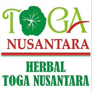 Download HERBAL TOGA NUSANTARA For PC Windows and Mac