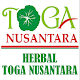 Download HERBAL TOGA NUSANTARA For PC Windows and Mac 1.0