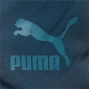 puma x ader error down puffer gibraltar sea