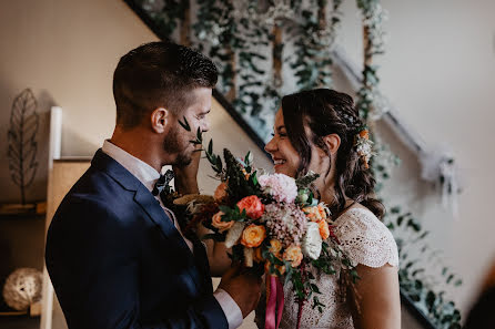 Photographe de mariage Barbara Bou (kwac). Photo du 24 avril 2023