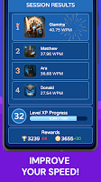 Nitro Type - Typing test speed Screenshot 3 of 9
