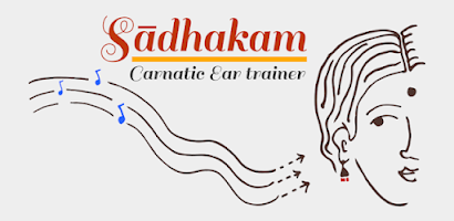 Sadhakam: Swara Gnanam Trainer Screenshot