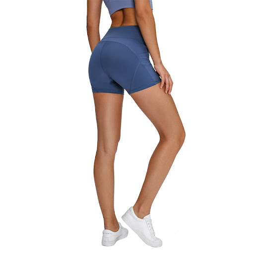 miniatures image - 4