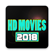 HD Movies Online 2018 - Movies Free  Icon