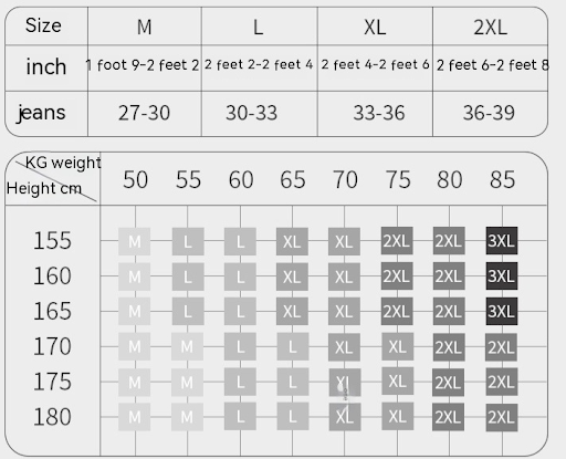 miniatures image - 15