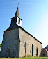 photo de Eglise Saint Blaise