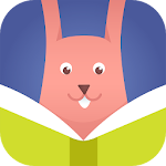 BOOKR Suli Apk