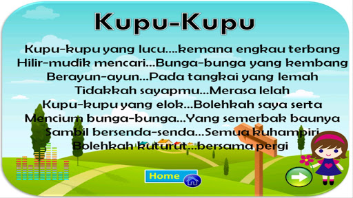 免費下載教育APP|lagu anak anak indonesia app開箱文|APP開箱王