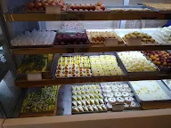 Saatvik Sweets & Restaurant photo 1