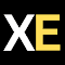 Item logo image for XExporter - Export Twitter Followers