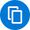 Item logo image for Azure DevOps — Copy branch name