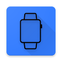 下载 Unofficial Amazfit BIP Assistant 安装 最新 APK 下载程序