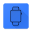 Unofficial Amazfit BIP Assistant Download on Windows