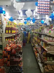 Roshan Stores- Your Everyday Store photo 3