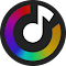 Item logo image for YaMusicStyles - Themes for Yandex Music