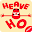 Guide For Heave Ho : Game Download on Windows