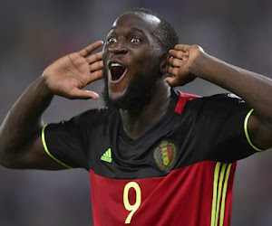 ? Wat met de Duivels op het WK in Rusland? "Lukaku scoort meer dan het hele Zweedse team"