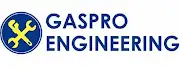 GasPro Engineering Logo