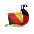 Einfache Nachrichten1.1
