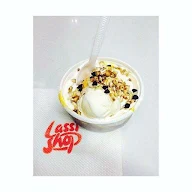 Lassi Shop photo 6