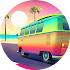 Horizon Chase - World Tour1.5.0 (Mod 2)