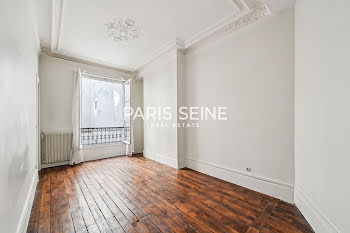 appartement à Paris 6ème (75)