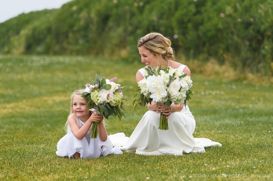 Photographe de mariage Suzanna March (suzannamarch). Photo du 8 septembre 2019