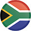 South African Newspapers Online