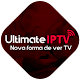 Download Ultimate IPTV For PC Windows and Mac